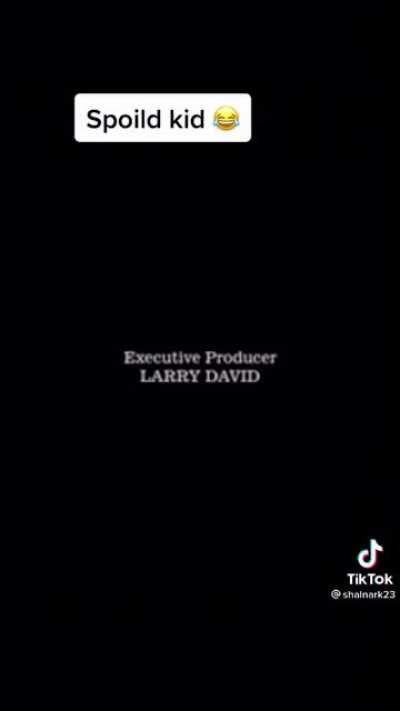 I haven't posted in a while so I bless you with this.