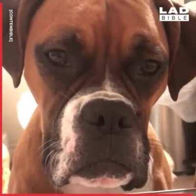 To have a relaxing bath