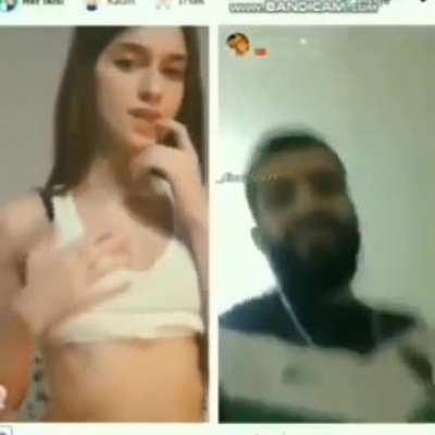 Valla ilahiyat okuyorum bak