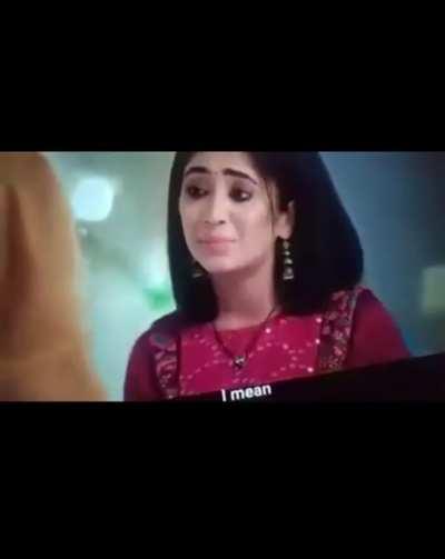 Feminists nowadays be like...