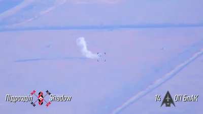 A more complete version  