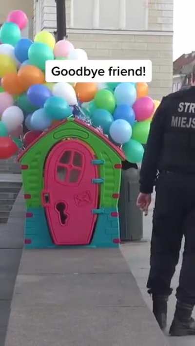 Вверх только Вниз