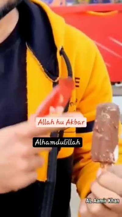 Most Logical Sharia Scholar in India