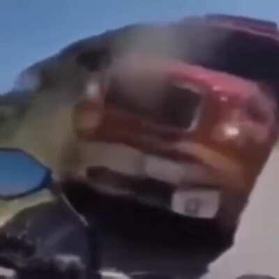 YOU KNOW WHAT TIME IT IS