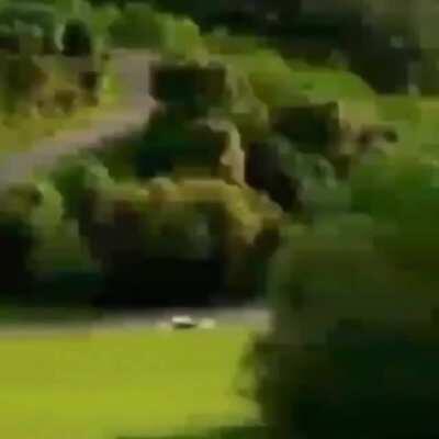 WIah, i sharged!!!!!!!!111