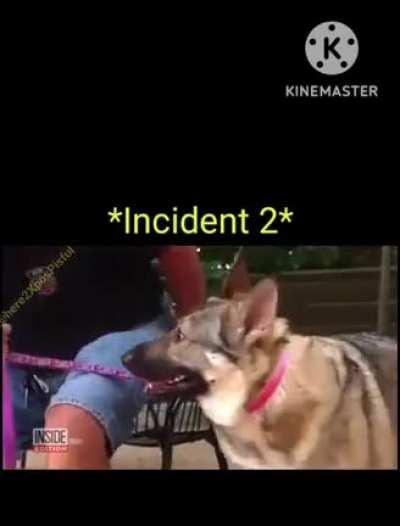 Debate? (Watch till end..)