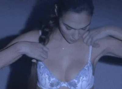 Help! I am stuck in the loop