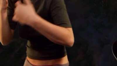 Frivolousfox- pokies