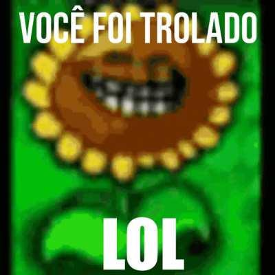 pegadinha do mario games