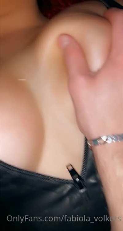 Komen er nog meer aan