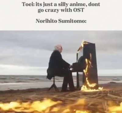 Yes (part 2 and more accurate)