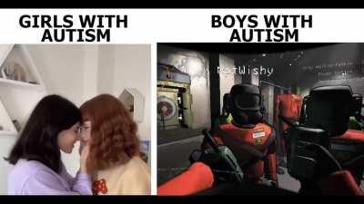 Autism