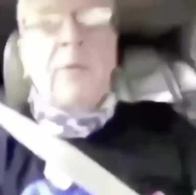 AYOOO THAT YEAGERIST PACK HITTIN RN 💨😩‼️‼️ Is gas or what 🤡👋🏽🖕🖕