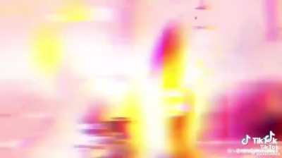 Drake the type of Deviantart Damian to portray all of his favorite things beating his enemies