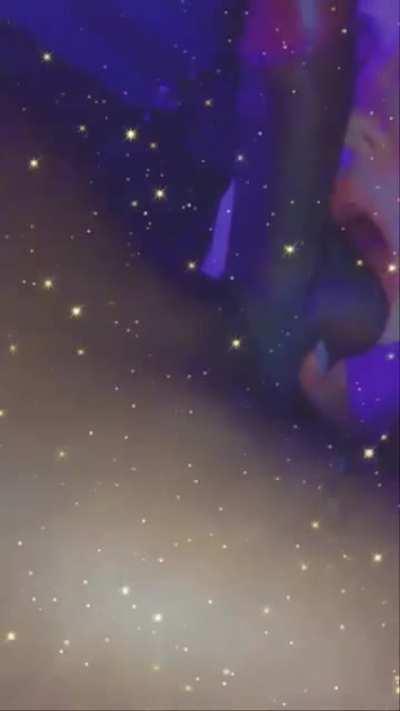 BK Yaya 👅🧠📩⬅️