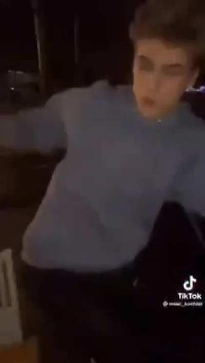 Its is the powerhouse of the cell