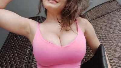 Wakey wakey it's time to wake up 👻