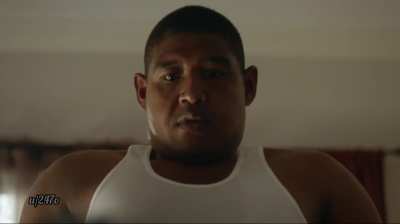 Jazmyn Simon - Ballers S01E05