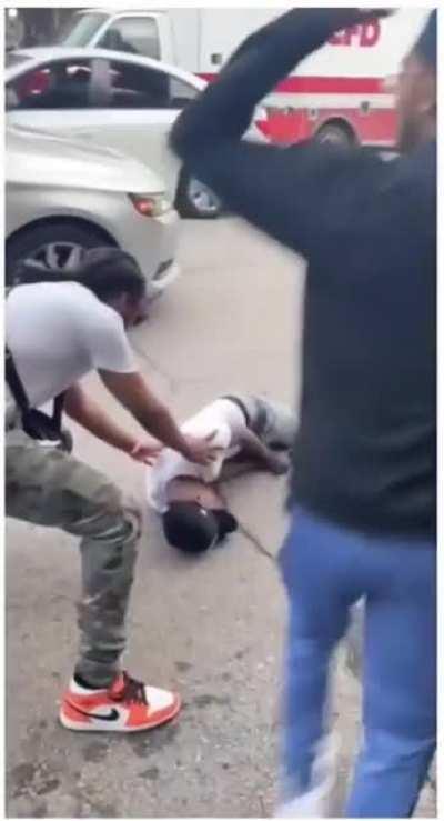 how i'm going to pay for my college tuition