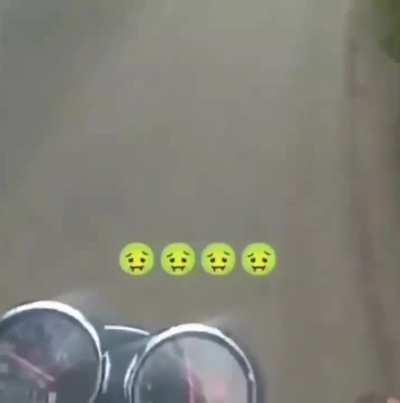 Era grande mesmo 😳😳😳