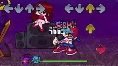 The Starecrown Sploinky