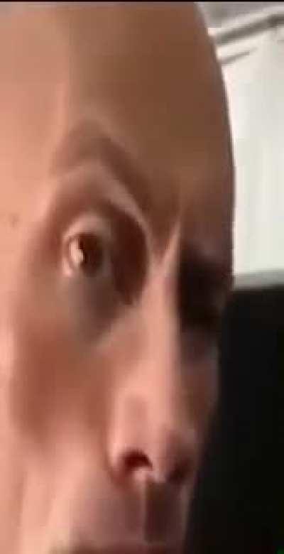 El camina el playboi khalid la “Vamp anthem”