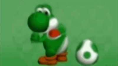 Taca xeraca pra mim - Banatroll Cover