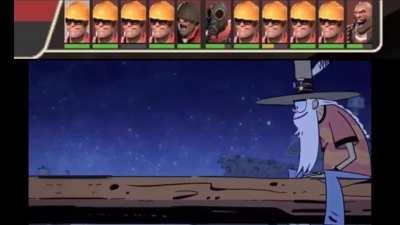 908735555 quintillion Engies in the Intel room be like