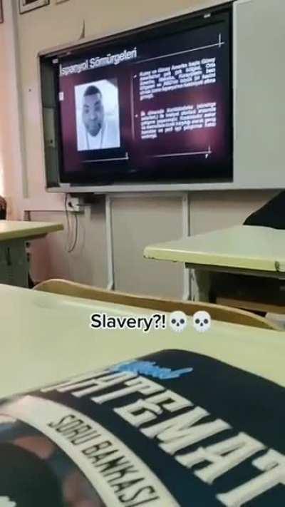 Best education in balkans📖🐃