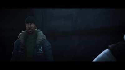 omg guys is this real??