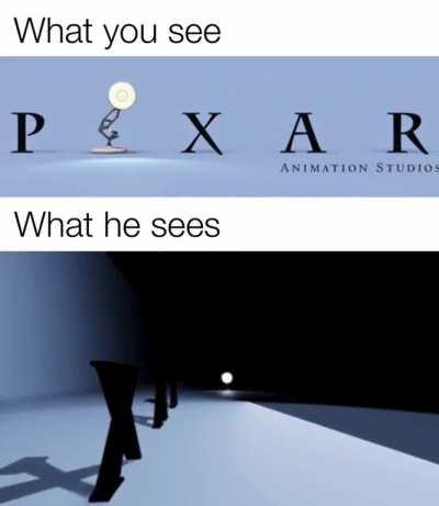 Top ten moments before death