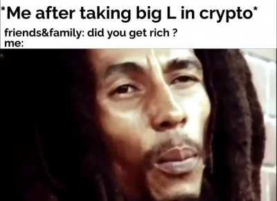 Thatta, butta, bittrex, coinbase anni saddukoni vachesa...