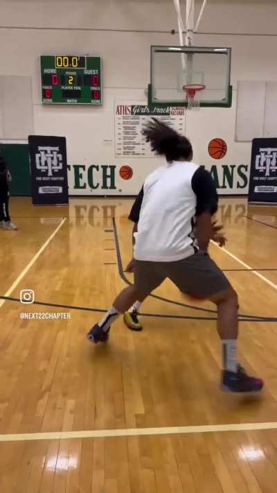 J HORN SPECIALTY ‼️