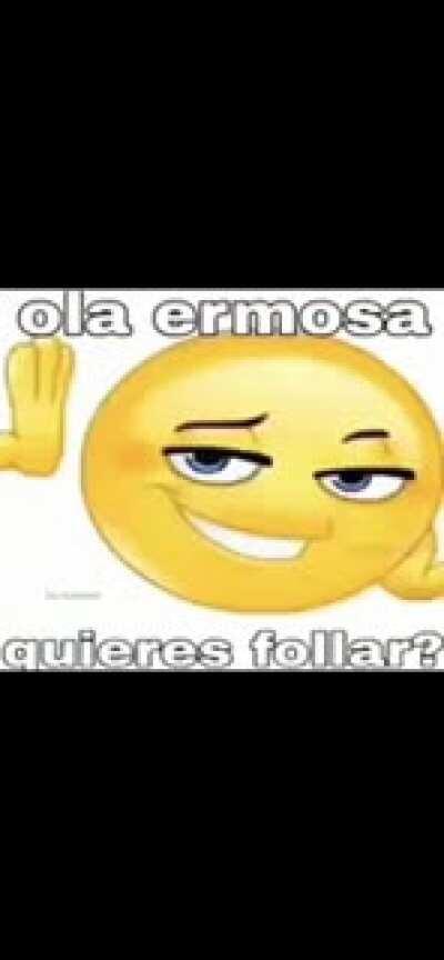 Yo cuando vi a auron y a vegeta con el filtro de mujer