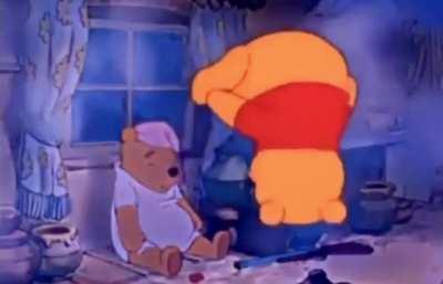 Wow. Heard this song for the first time today… this is top 10 Uzi bro..