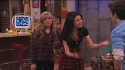 WHY DID YOU HAVE TO SAY damn