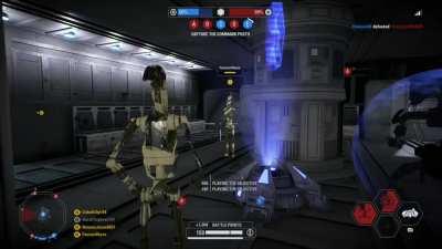 I'm literally crying right now