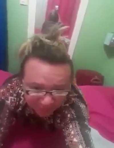 Vai Neymar original kkkkk