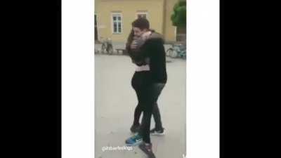 Abto zindagi adhuri lagti hai ;-(