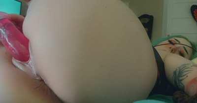 my pussy hungry 🥺