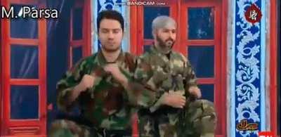 They don’t like sports and kill our athletes but try to promote their own “prayer exercises” on National tv.