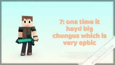 Resons why drs lump is ebpic@!!!!!!!