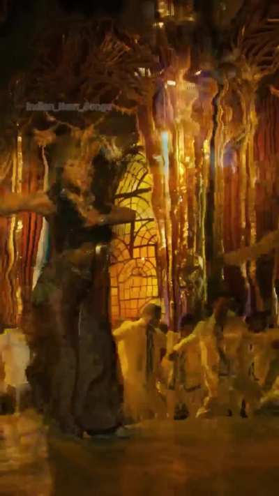 Samyukta Menon hot 4K vertical edit