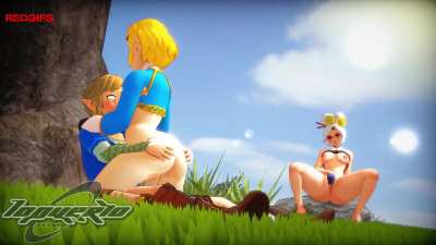 Make sure the audience is pleased