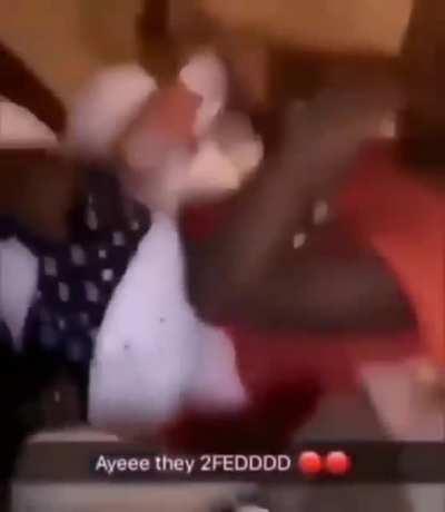 Lo que no vemos cuando el sietemesino quita la cam