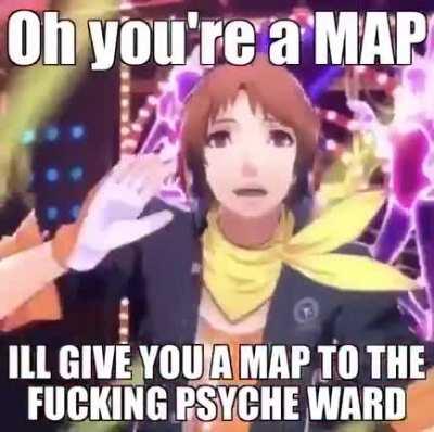 🗺️🗺️🗺️🗺️🗺️🗺️🗺️