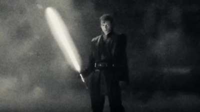 My last edit I ever made! Before CapCut went to 💩