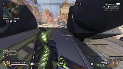 most absurd octane pad possible? insert something about sweaty palms