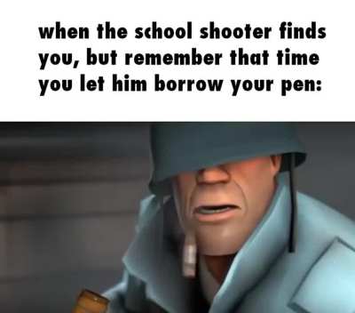 No wonder I have alot of assist!