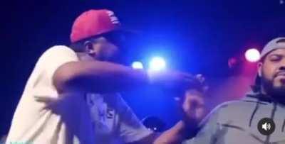 What did he sayyyyy???!!!!??😭😭